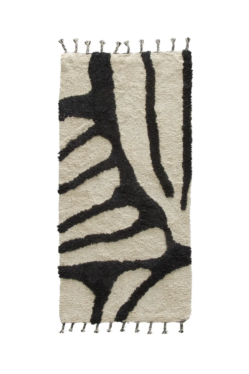Cheap Wehkamp Home Vloerkleed Lene (120X60 Cm)