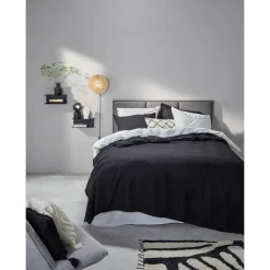 Cheap Wehkamp Home Vloerkleed Lene (120X60 Cm)