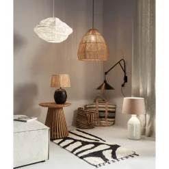 Cheap Wehkamp Home Vloerkleed Lene (120X60 Cm)
