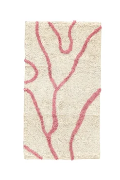 Hot Wehkamp Home Vloerkleed Lio (120X60 Cm)