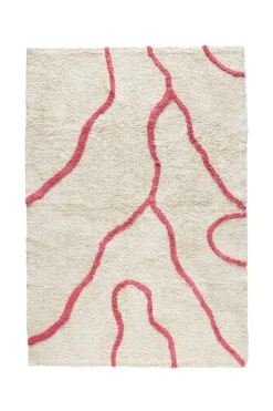 Best Sale Wehkamp Home Vloerkleed Lio (190X120 Cm)