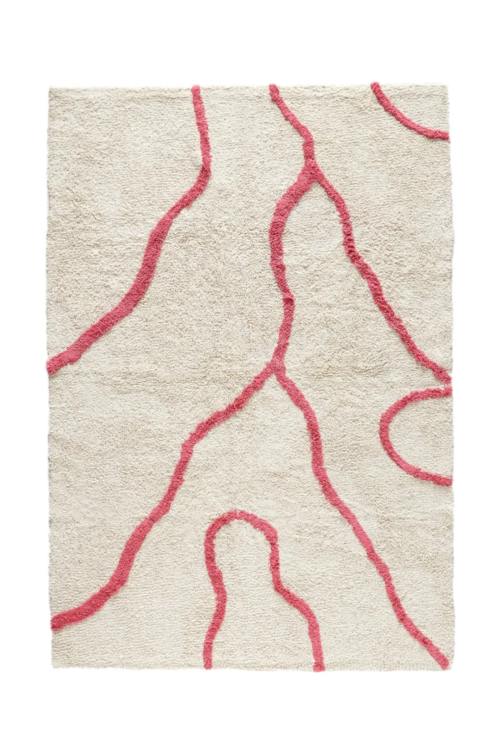 Best Sale Wehkamp Home Vloerkleed Lio (190X120 Cm)
