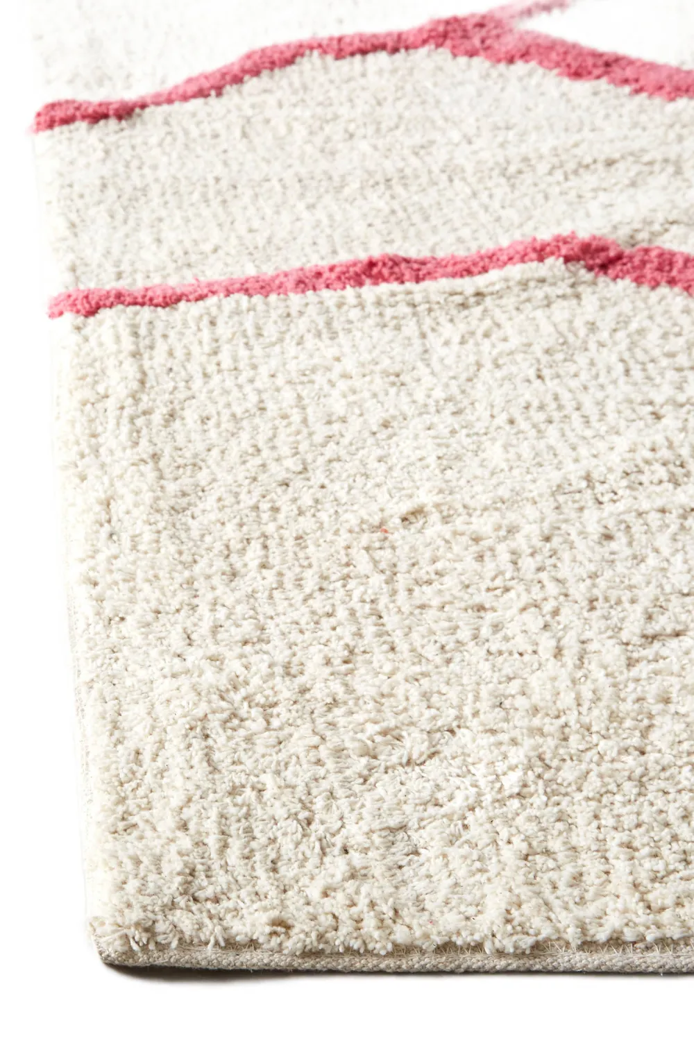 Best Sale Wehkamp Home Vloerkleed Lio (190X120 Cm)