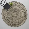 Shop Wehkamp Home Vloerkleed (O160 Cm)