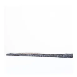 Shop Wehkamp Home Vloerkleed (O160 Cm)