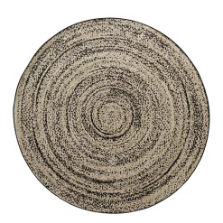 Shop Wehkamp Home Vloerkleed (O160 Cm)