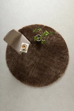 Cheap Wehkamp Home Vloerkleed (O200 Cm)