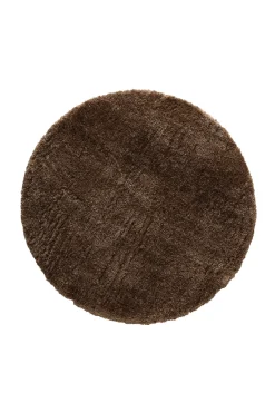 Cheap Wehkamp Home Vloerkleed (O200 Cm)