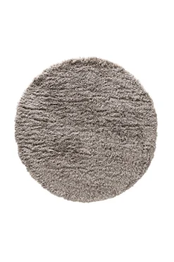 Cheap Wehkamp Home Vloerkleed (O160 Cm)