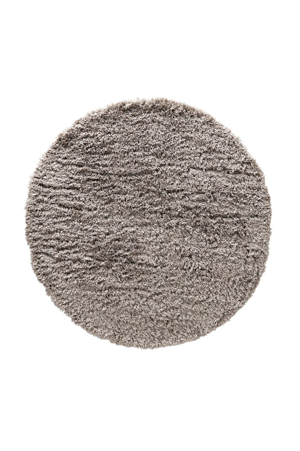 Cheap Wehkamp Home Vloerkleed (O160 Cm)