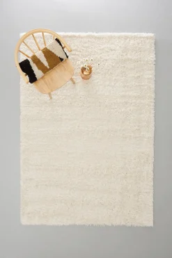 Sale Wehkamp Home Vloerkleed Skin (230X160 Cm)