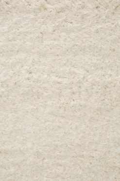 Sale Wehkamp Home Vloerkleed Skin (230X160 Cm)