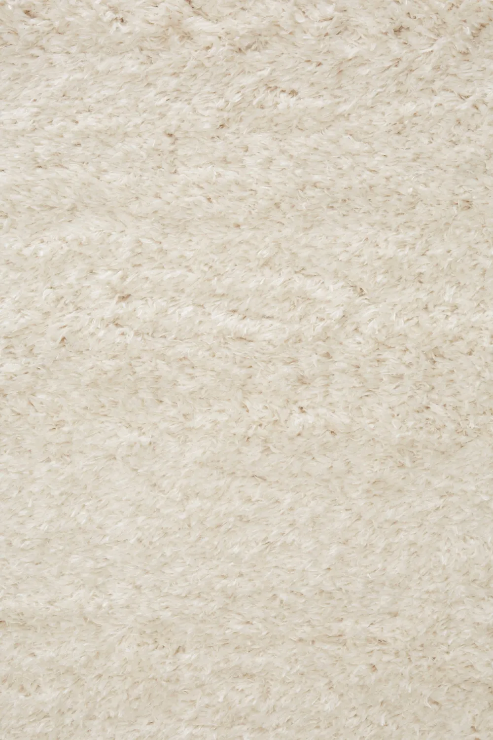 Sale Wehkamp Home Vloerkleed Skin (230X160 Cm)