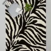 Best Sale Wehkamp Home Vloerkleed (230X160 Cm)