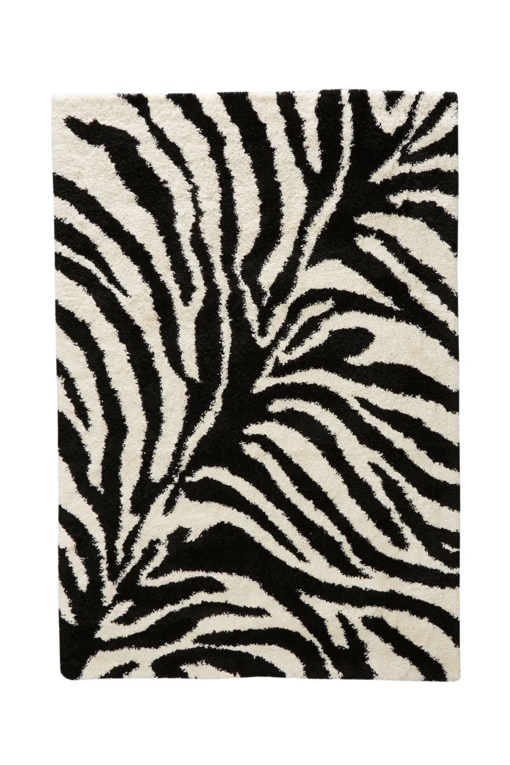 Best Sale Wehkamp Home Vloerkleed (230X160 Cm)
