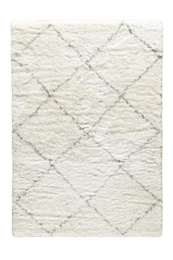 Cheap Wehkamp Home Vloerkleed (230X160 Cm)