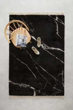 Flash Sale Wehkamp Home Vloerkleed (230X160 Cm)