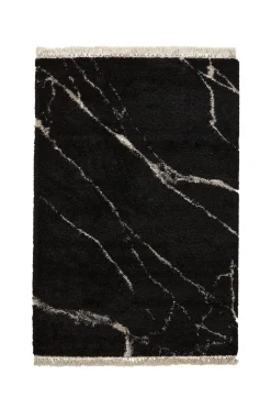 Flash Sale Wehkamp Home Vloerkleed (230X160 Cm)