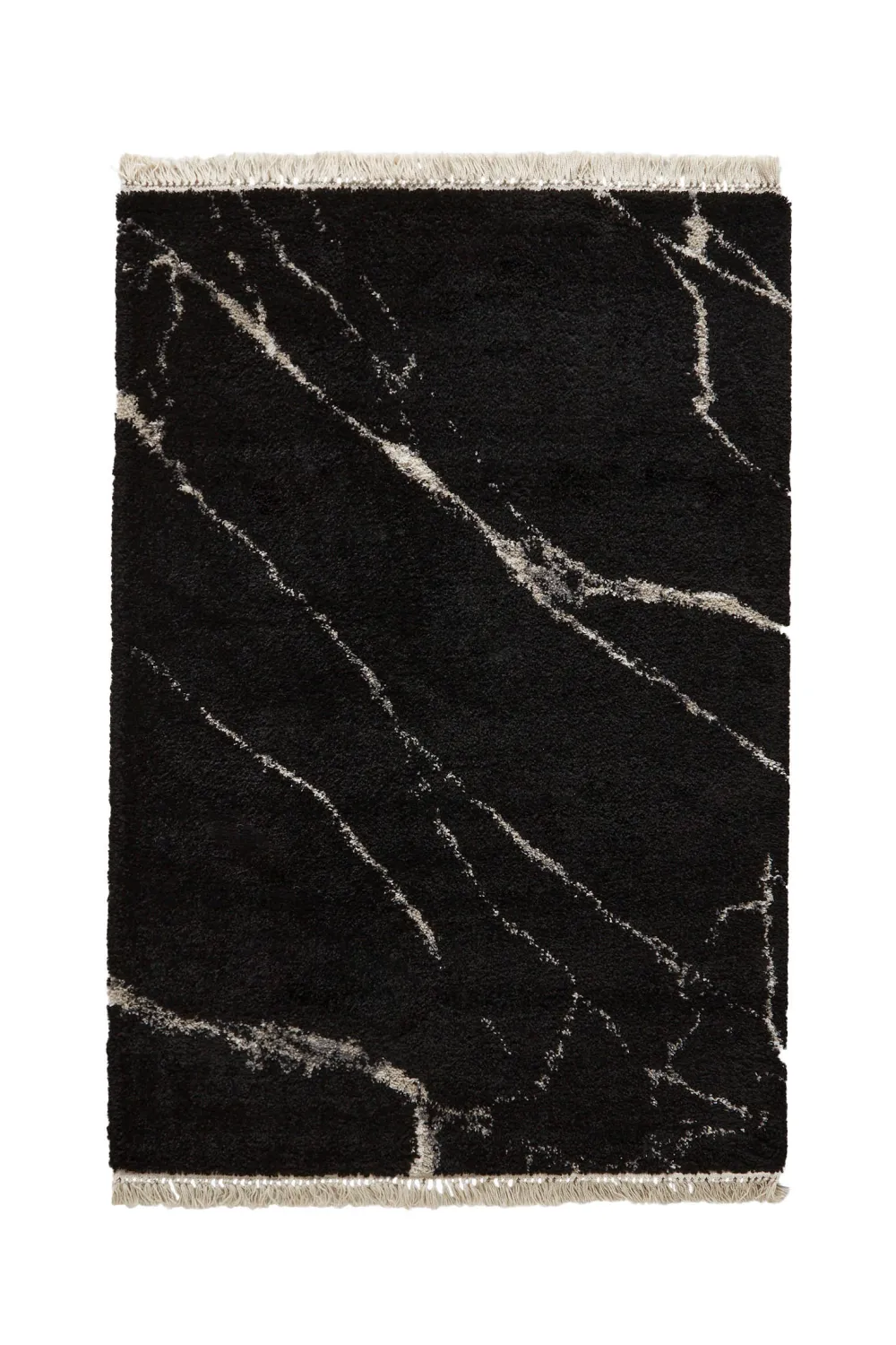 Flash Sale Wehkamp Home Vloerkleed (230X160 Cm)
