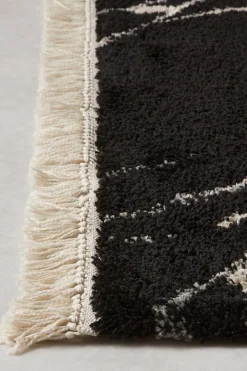 Flash Sale Wehkamp Home Vloerkleed (230X160 Cm)
