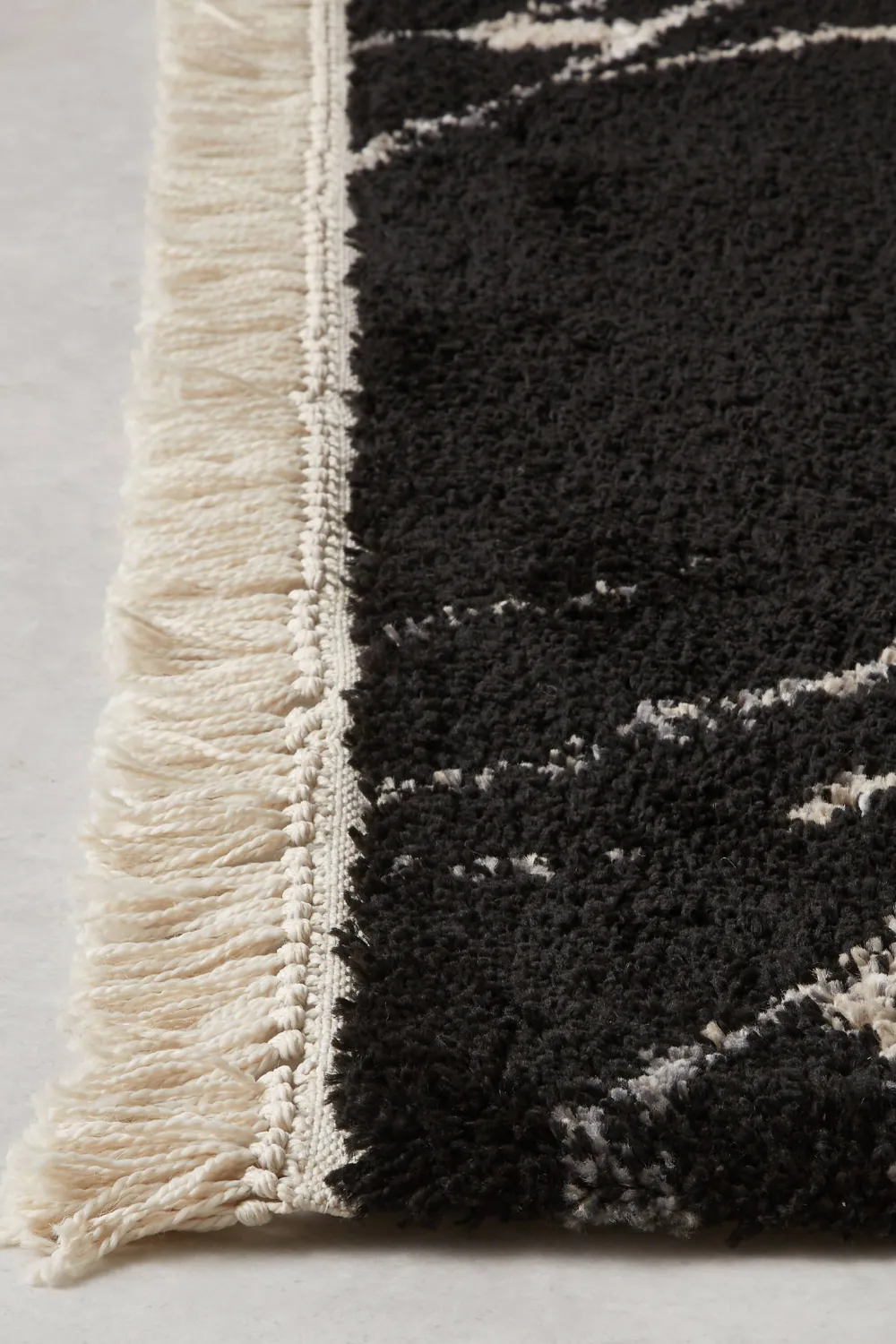 Flash Sale Wehkamp Home Vloerkleed (230X160 Cm)