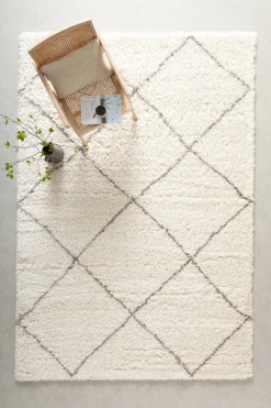 Online Wehkamp Home Vloerkleed (290X200 Cm)
