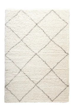 Online Wehkamp Home Vloerkleed (290X200 Cm)
