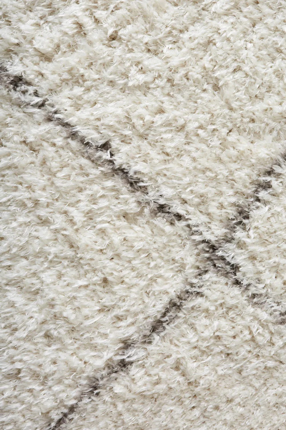 Online Wehkamp Home Vloerkleed (290X200 Cm)