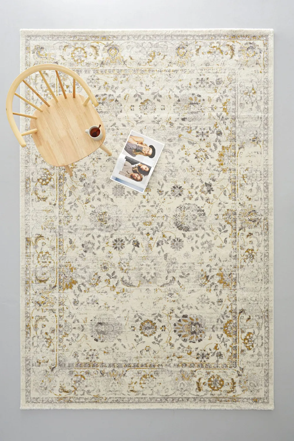 Best Wehkamp Home Vloerkleed (230X160 Cm)