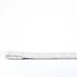 Best Wehkamp Home Vloerkleed (230X160 Cm)