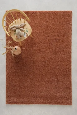Best Sale Wehkamp Home Vloerkleed (230X160 Cm)