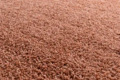 Best Sale Wehkamp Home Vloerkleed (230X160 Cm)