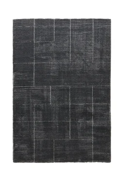 Cheap Wehkamp Home Vloerkleed (230X160 Cm)