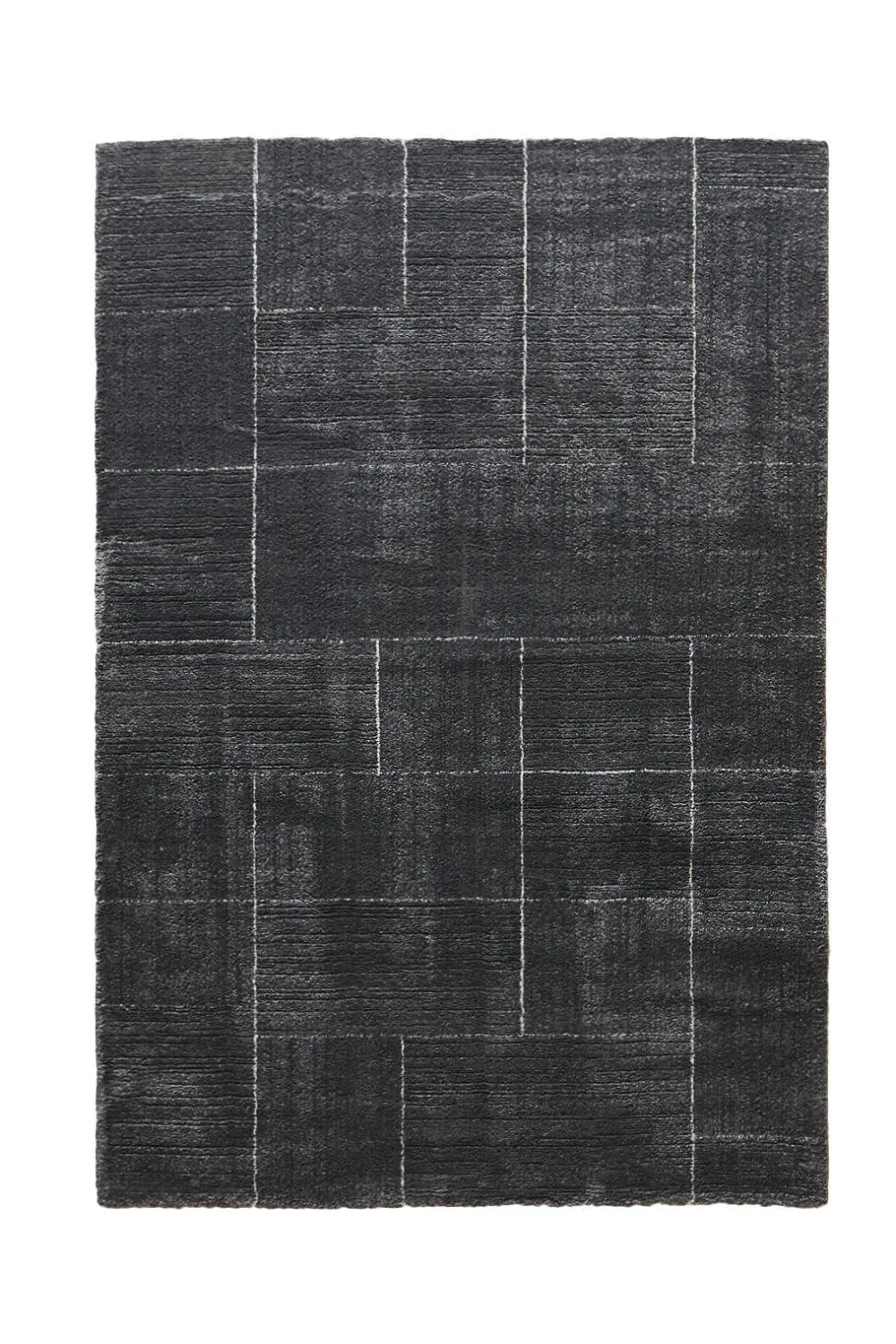 Cheap Wehkamp Home Vloerkleed (230X160 Cm)