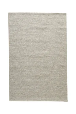 New Wehkamp Home Vloerkleed (230X160 Cm)