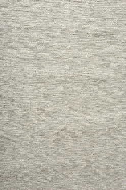 New Wehkamp Home Vloerkleed (230X160 Cm)