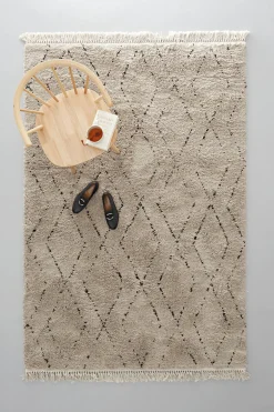 Cheap Wehkamp Home Vloerkleed (230X160 Cm)