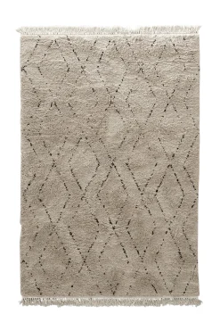 Cheap Wehkamp Home Vloerkleed (230X160 Cm)