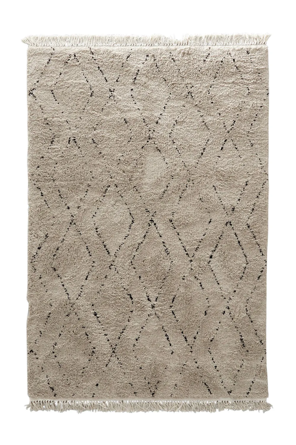 Cheap Wehkamp Home Vloerkleed (230X160 Cm)