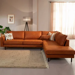Cheap Wehkamp Home Vloerkleed (230X160 Cm)