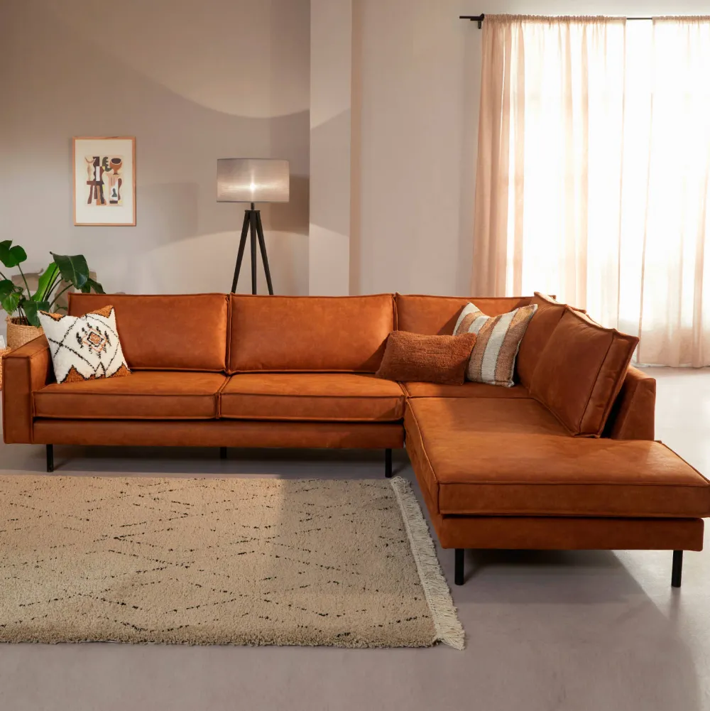 Cheap Wehkamp Home Vloerkleed (230X160 Cm)