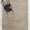 Best Sale Wehkamp Home Vloerkleed (230X160 Cm)