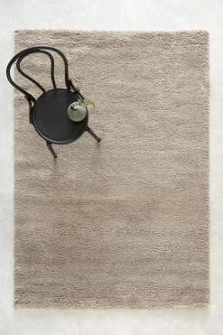 Best Sale Wehkamp Home Vloerkleed (230X160 Cm)