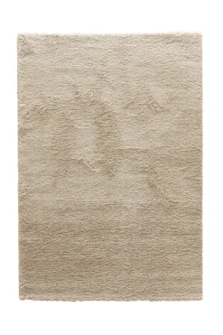 Best Sale Wehkamp Home Vloerkleed (230X160 Cm)