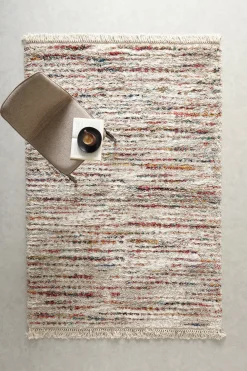 Online Wehkamp Home Vloerkleed (230X160 Cm)