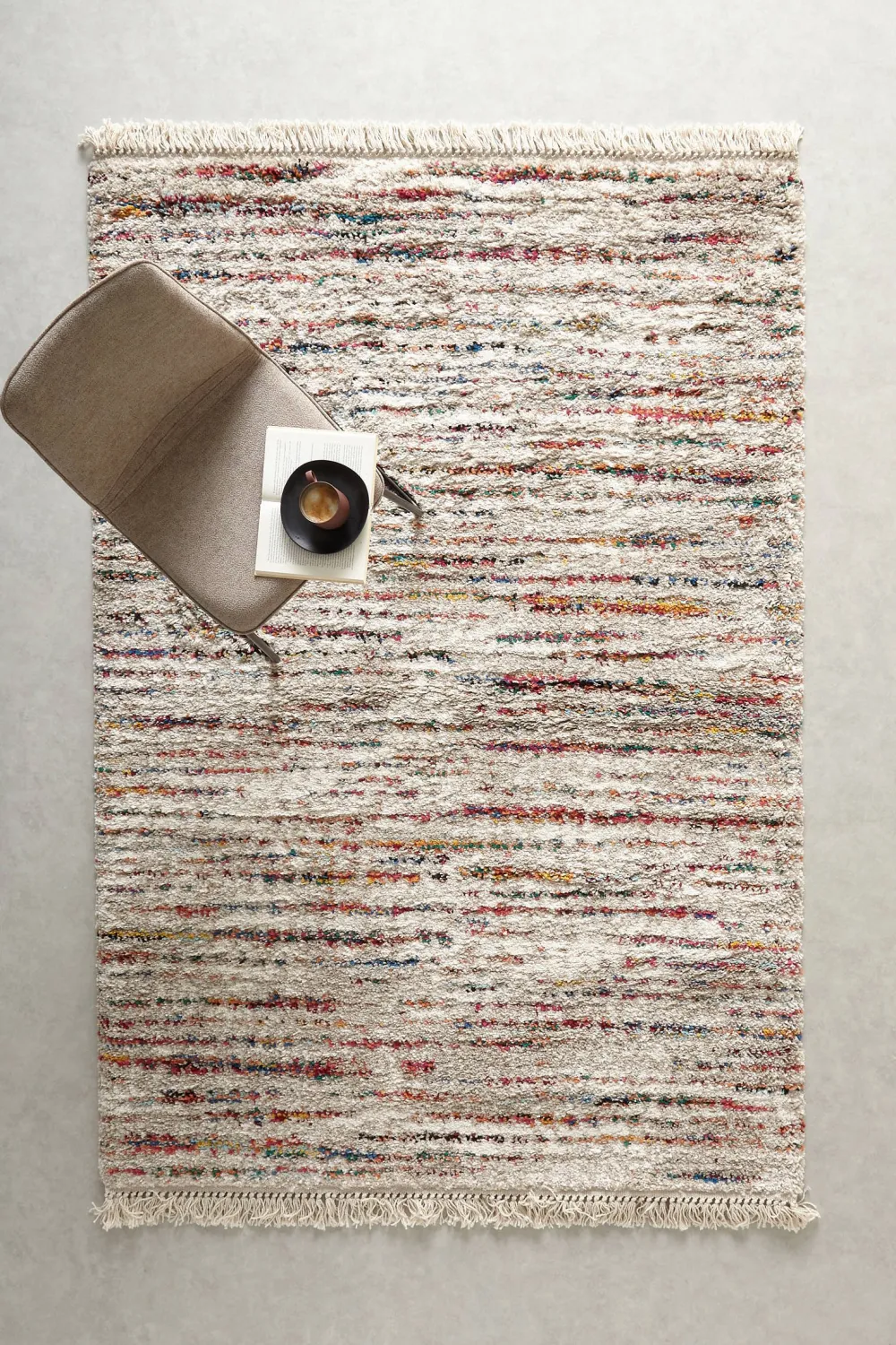 Online Wehkamp Home Vloerkleed (230X160 Cm)
