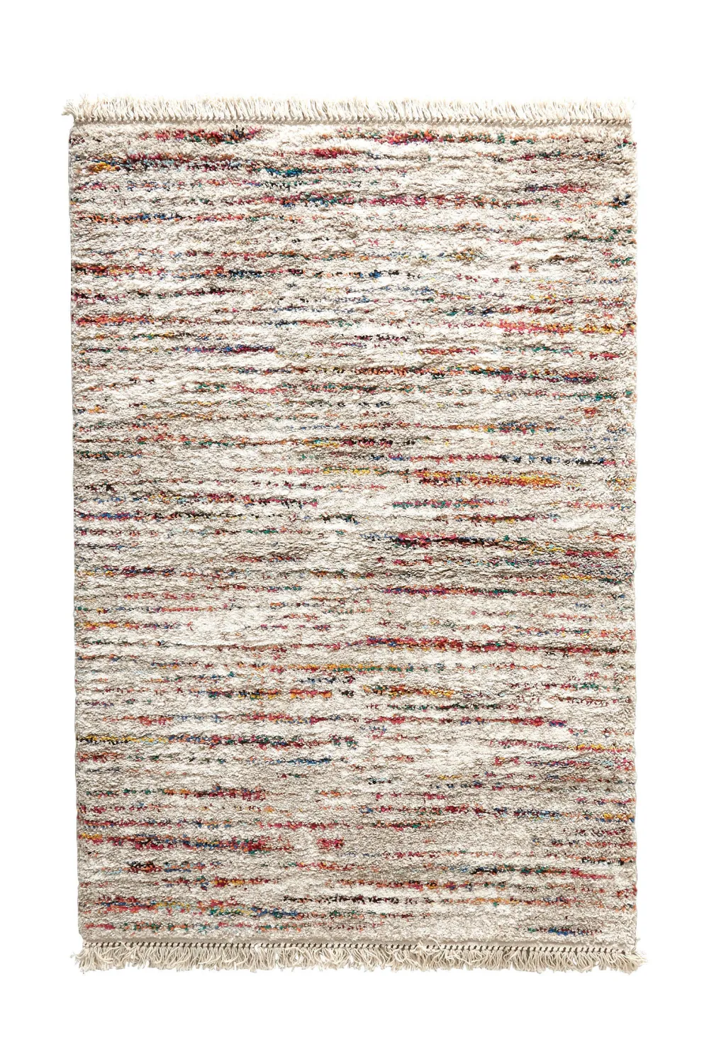 Online Wehkamp Home Vloerkleed (230X160 Cm)