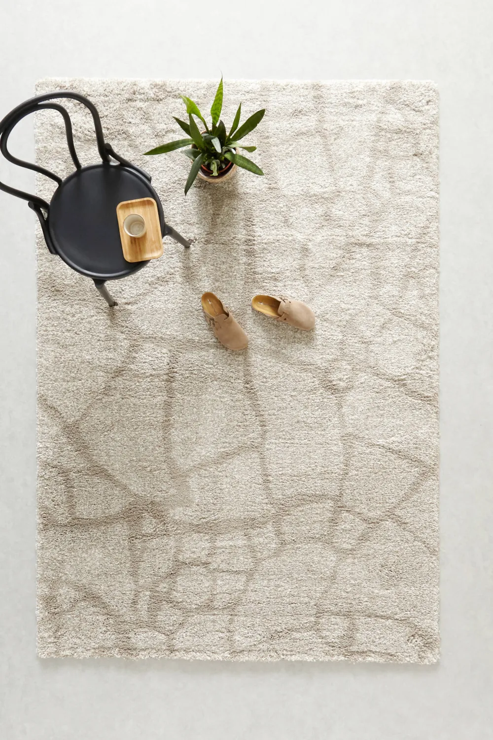 Outlet Wehkamp Home Vloerkleed (230X160 Cm)