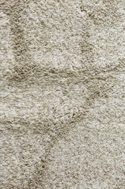 Outlet Wehkamp Home Vloerkleed (230X160 Cm)