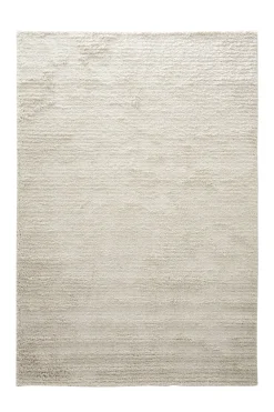 Store Wehkamp Home Vloerkleed (290X200 Cm)